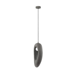 Lampa wisząca LONTIZA LE45337 Luces Exclusivas