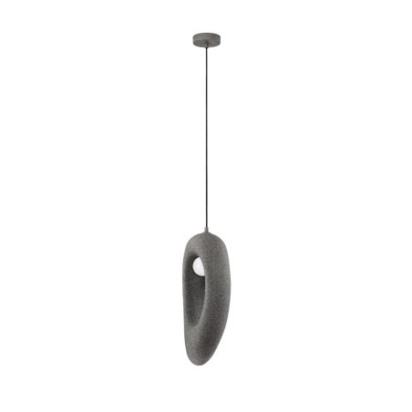 Lampa wisząca LONTIZA LE45337 Luces Exclusivas