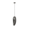 Lampa wisząca LONTIZA LE45337 Luces Exclusivas