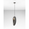 Lampa wisząca LONTIZA LE45337 Luces Exclusivas