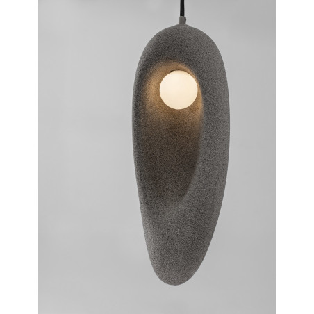 Lampa wisząca LONTIZA LE45337 Luces Exclusivas