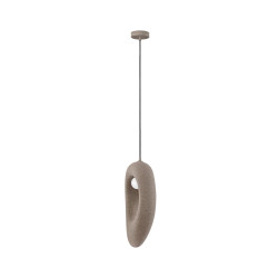 Lampa wisząca LONTIZA LE45338 Luces Exclusivas