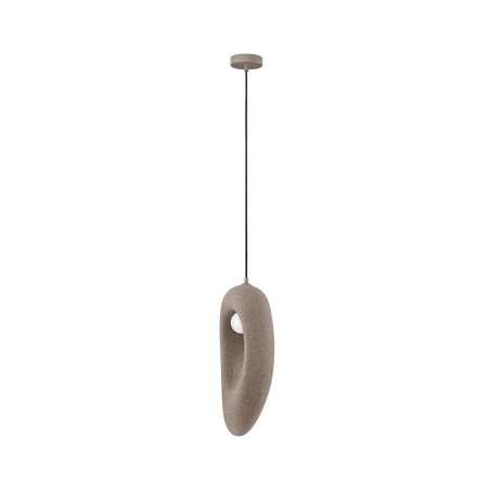 Lampa wisząca LONTIZA LE45338 Luces Exclusivas