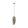 Lampa wisząca LONTIZA LE45338 Luces Exclusivas
