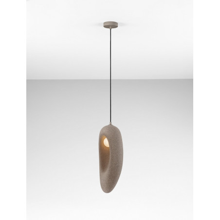 Lampa wisząca LONTIZA LE45338 Luces Exclusivas