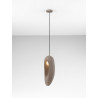 Lampa wisząca LONTIZA LE45338 Luces Exclusivas