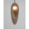 Lampa wisząca LONTIZA LE45338 Luces Exclusivas