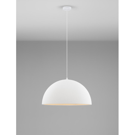 Lampa wisząca NAVIRTA LE45339 Luces Exclusivas