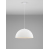 Lampa wisząca NAVIRTA LE45339 Luces Exclusivas