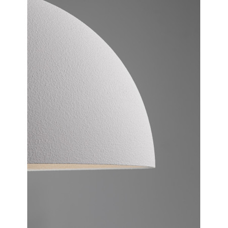 Lampa wisząca NAVIRTA LE45339 Luces Exclusivas