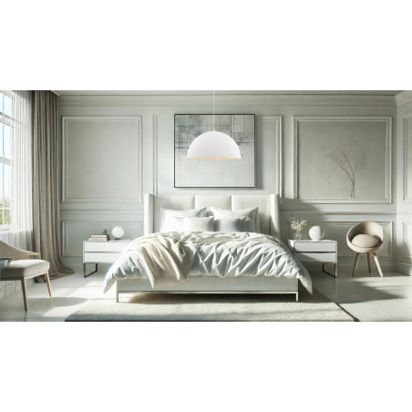 Lampa wisząca NAVIRTA LE45339 Luces Exclusivas