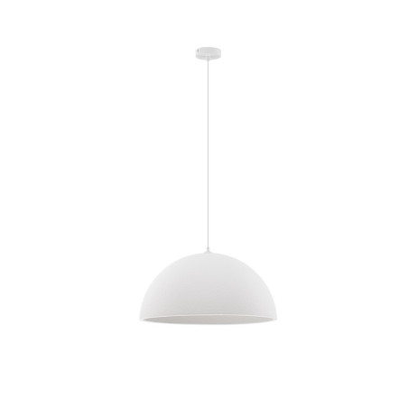 Lampa wisząca NAVIRTA LE45340 Luces Exclusivas