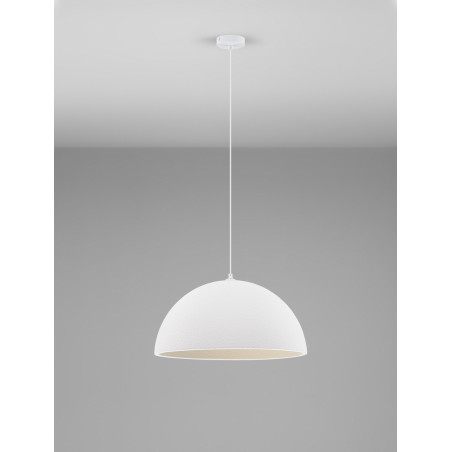 Lampa wisząca NAVIRTA LE45340 Luces Exclusivas