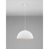 Lampa wisząca NAVIRTA LE45340 Luces Exclusivas