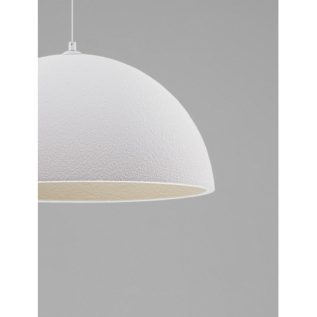 Lampa wisząca NAVIRTA LE45340 Luces Exclusivas
