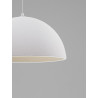 Lampa wisząca NAVIRTA LE45340 Luces Exclusivas