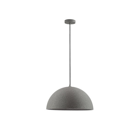 Lampa wisząca NAVIRTA LE45341 Luces Exclusivas