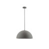 Lampa wisząca NAVIRTA LE45341 Luces Exclusivas