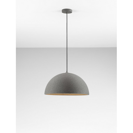 Lampa wisząca NAVIRTA LE45341 Luces Exclusivas