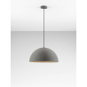 Lampa wisząca NAVIRTA LE45341 Luces Exclusivas
