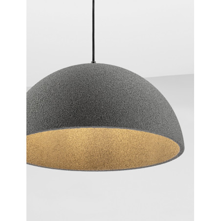 Lampa wisząca NAVIRTA LE45341 Luces Exclusivas