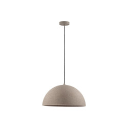 Lampa wisząca NAVIRTA LE45342 Luces Exclusivas