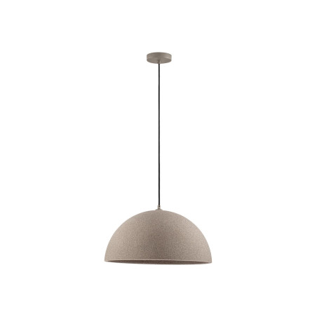 Lampa wisząca NAVIRTA LE45342 Luces Exclusivas