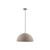 Lampa wisząca NAVIRTA LE45342 Luces Exclusivas
