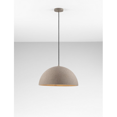 Lampa wisząca NAVIRTA LE45342 Luces Exclusivas