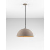 Lampa wisząca NAVIRTA LE45342 Luces Exclusivas