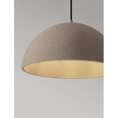 Lampa wisząca NAVIRTA LE45342 Luces Exclusivas