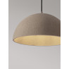 Lampa wisząca NAVIRTA LE45342 Luces Exclusivas