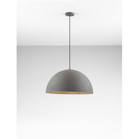 Lampa wisząca NAVIRTA LE45343 Luces Exclusivas