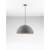 Lampa wisząca NAVIRTA LE45343 Luces Exclusivas