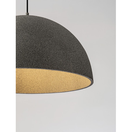 Lampa wisząca NAVIRTA LE45343 Luces Exclusivas