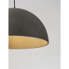 Lampa wisząca NAVIRTA LE45343 Luces Exclusivas