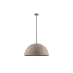 Lampa wisząca NAVIRTA LE45344 Luces Exclusivas
