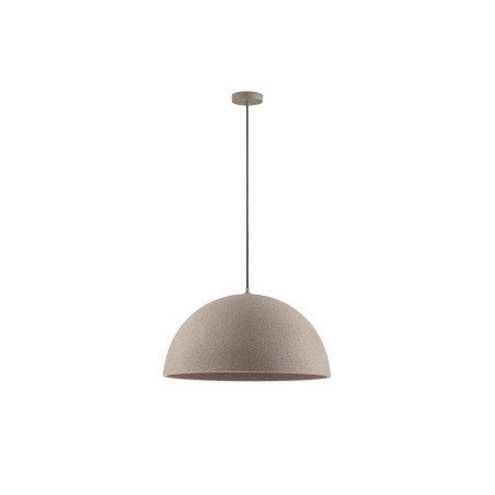 Lampa wisząca NAVIRTA LE45344 Luces Exclusivas