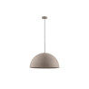 Lampa wisząca NAVIRTA LE45344 Luces Exclusivas