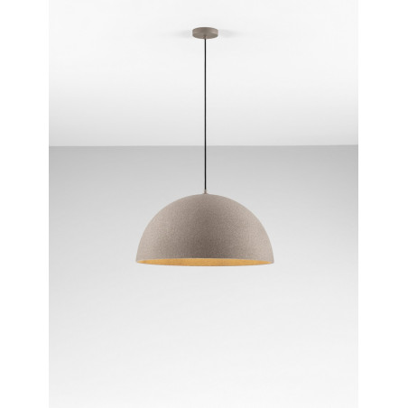 Lampa wisząca NAVIRTA LE45344 Luces Exclusivas