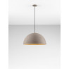 Lampa wisząca NAVIRTA LE45344 Luces Exclusivas