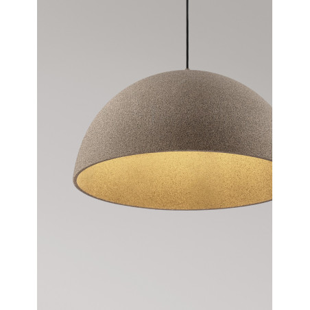Lampa wisząca NAVIRTA LE45344 Luces Exclusivas
