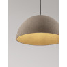 Lampa wisząca NAVIRTA LE45344 Luces Exclusivas