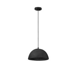Lampa wisząca PLONARO LE45345 Luces Exclusivas
