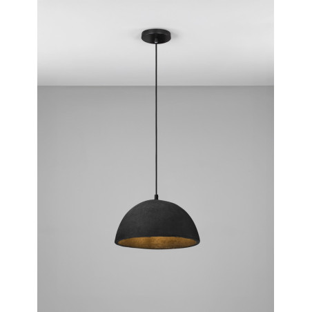 Lampa wisząca PLONARO LE45345 Luces Exclusivas