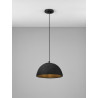Lampa wisząca PLONARO LE45345 Luces Exclusivas