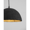 Lampa wisząca PLONARO LE45345 Luces Exclusivas