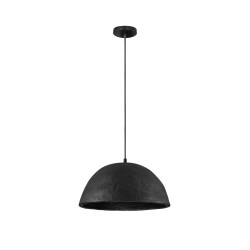 Lampa wisząca PLONARO LE45346 Luces Exclusivas