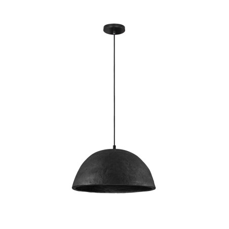 Lampa wisząca PLONARO LE45346 Luces Exclusivas