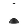 Lampa wisząca PLONARO LE45346 Luces Exclusivas
